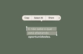inst-img