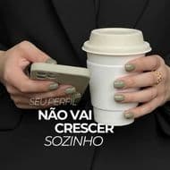 inst-img