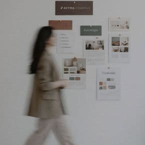 inst-img