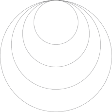Ilustração Avyra